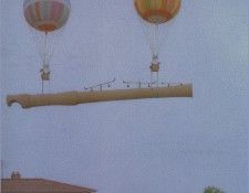 BuchholzQuint-TheCollectorOfMoments04-sj. ��������, �����