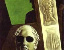 33678. ������, ������� ��