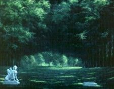 evelyn taylor 009. ������, ������