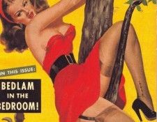 drib 055. ������, �����