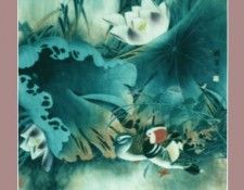 pic01492. ���, Yongjun