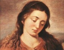 CANO Alonso Mary. ����, ������