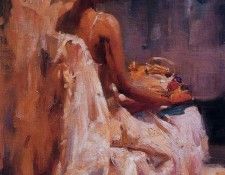 Zhaoming Wu - Harvest Season, De. , 