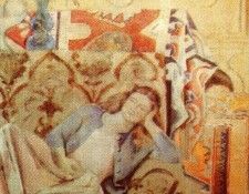 44459. ����, ��������� ���������� ��