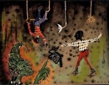 02403. Ponc, �����