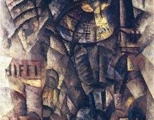 art 879. ����� �����