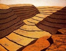 CAUNG9E3. ������-�-������, �������