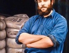 DuncanBain. , 