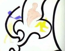 picabia12. �������, �������