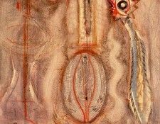 Rothko  (18). , 