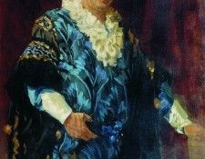 ������� �.�.������. 1911. ������� ���� �������� (1875-1941)