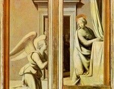 bartolommeo2. , 