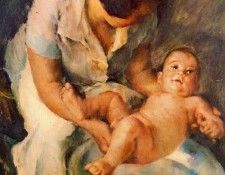 12172. Estrany, �������