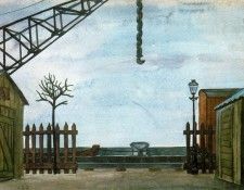 15626. �����, �����