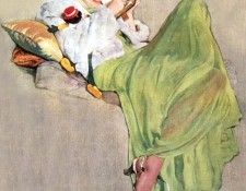 NR-DIARY. �������, ������