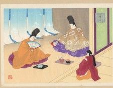 pic01669. ����, �����