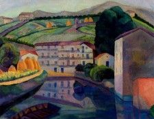 12792. ����, �������