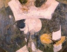 15678. ,  