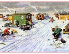 ZyllaKen-ShantyTown-sj. Zylla, 