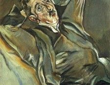 img063. �������, �����