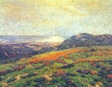 redmond silver and gold c1918. �������, Granville S