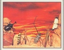 NorfleetB 47 YetAnotherPostmodernSunset-WeaSDC. Norfleet, 