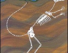 lrs WTE09NagleShane WeSurviveCatastrophes. ������, ����