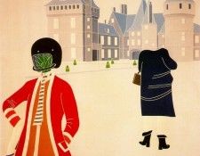 37835. Tadini, ������