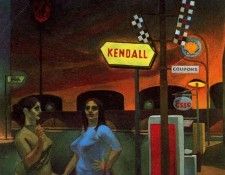 15624. �����, �����