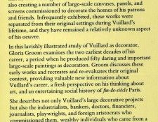 img125. �����, ������