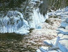 Image 913. Уэлливер, Нил