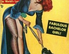 drib 021. ������, �����