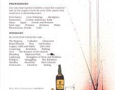 bs slwb 03 Contents. , 