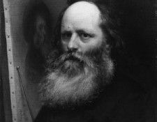 10381. ���, ������ ������