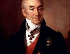  ... 1828.    (1776-1857)