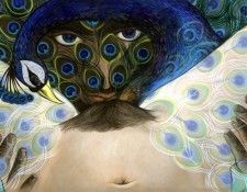 00888. ����������