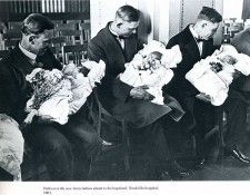 image 259. Eisenstaedt - 