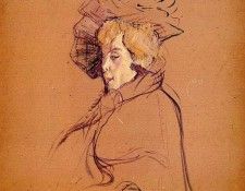 lautrec (5). �����-������, ���� ��