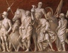 190cont2. �������, ��������