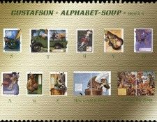 ma Gustafson Alphabet Soup index3. , 