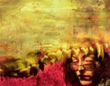 ca055 sunglasses after dark(tom ang). ���, ���