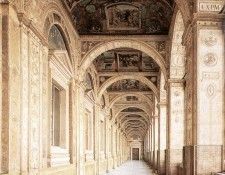 0loggia2. 