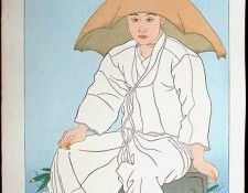 pic03381. �����, Jacoulet