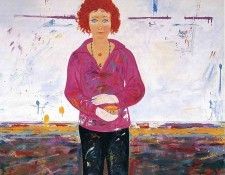 img074. �����, ���� ������