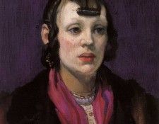 Lambert The Belle of the Alley. , 