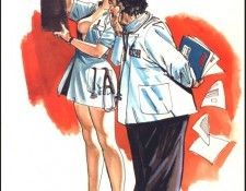 RaScan Horacio Altuna ur 04. �������, ��������