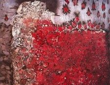 36332. Peinado ���������