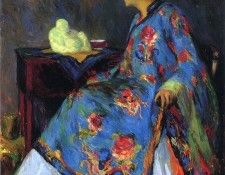 art 161. Cutmann 