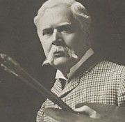 biopic. ������, ������