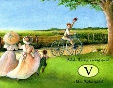 Prairie Primer 24 V SusanCondieLamb sqs. ��������, ������ �����